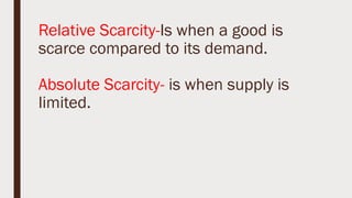 introductionappliedeconomics-180108121827.pptx