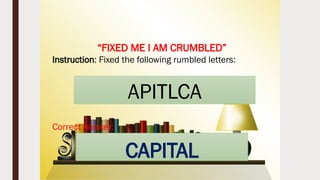 introductionappliedeconomics-180108121827.pptx