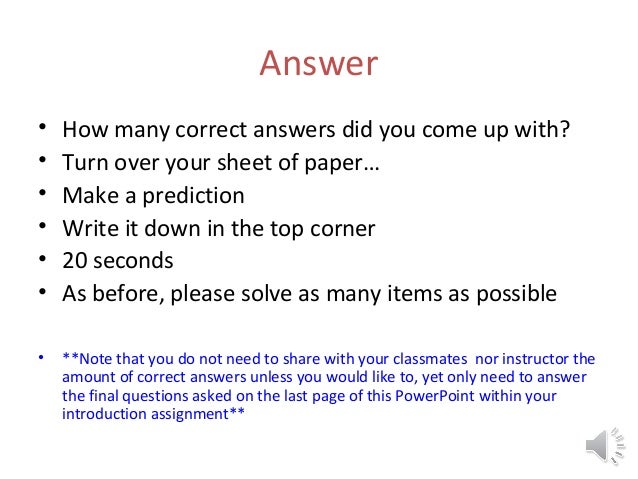 hobby painting essay with headings