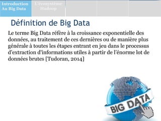 Introduction au BigData.pdf