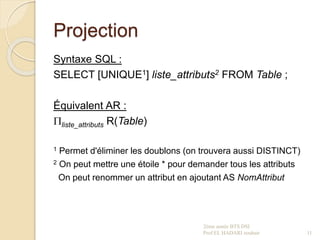 introduction au langage sql.ppsx