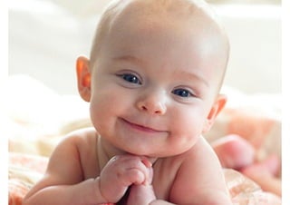 Résultat émergeant
Aligner les contraintes - Martie
 