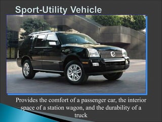 An Introduction to Automotive System.ppt
