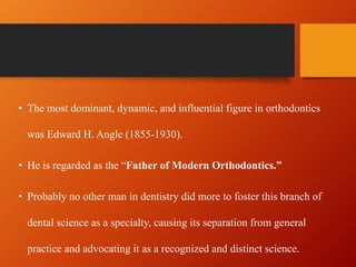 Introduction [Autosaved].pptx