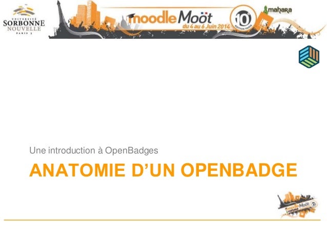 microsoft office 365 black friday uk sünnipäeva luuletused kolleegile
