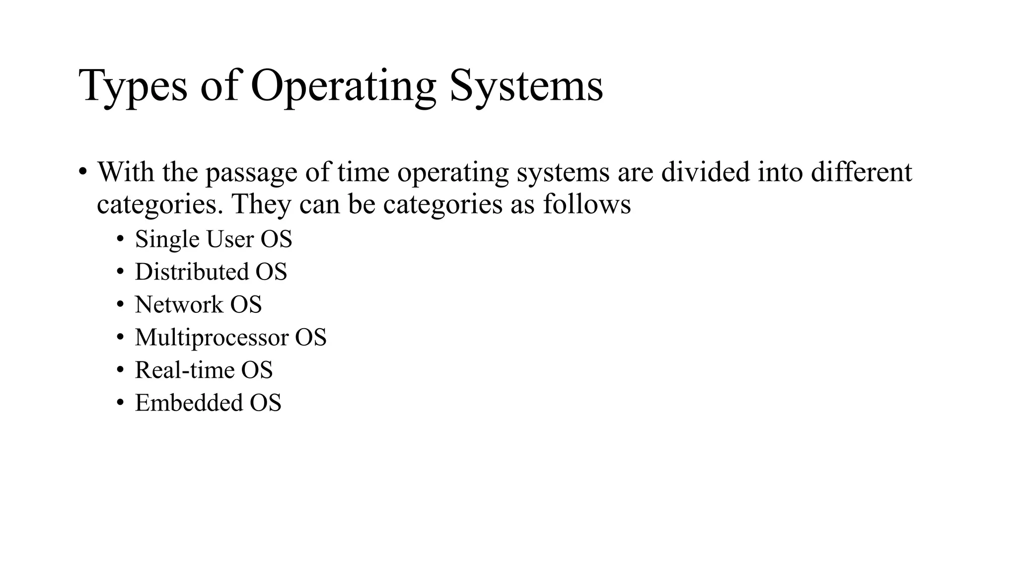 Introduction & Background(Operating Systems).pptx