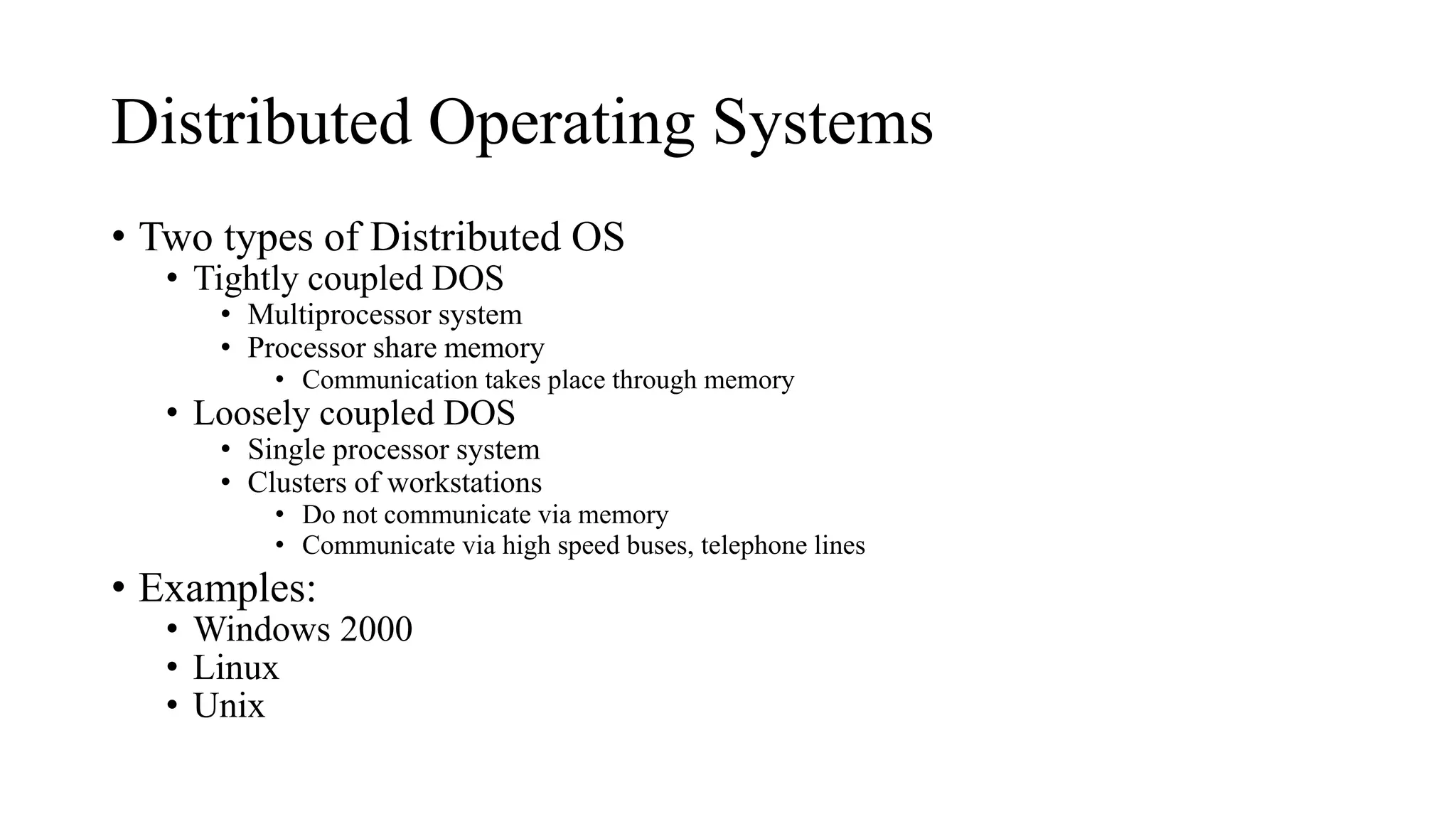 Introduction & Background(Operating Systems).pptx