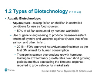 Introduction_Ch_01_Biotech Biotechnology course .pptx