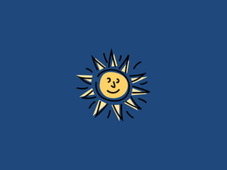 Introduction chennai