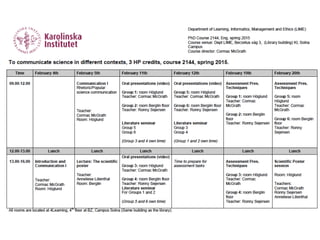 Block1 Block 2 Block 3
 