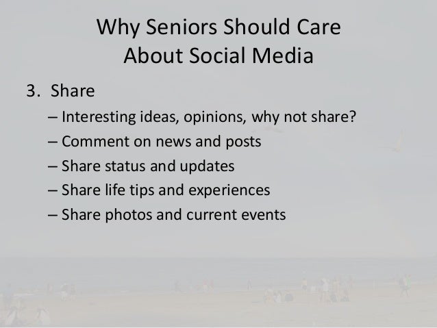 Facebook Whatsapp Instagram For Seniors Coffee status for whatsapp, facebook, instagram. facebook whatsapp instagram for seniors