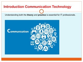 Introduction Communication Technology.ppt