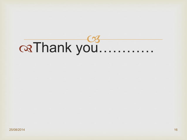 Introduction Community Health Nursing Ppt