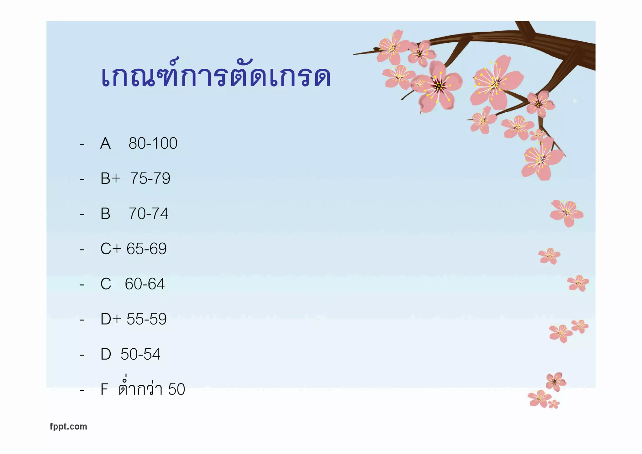 Introduction [compatibility mode]