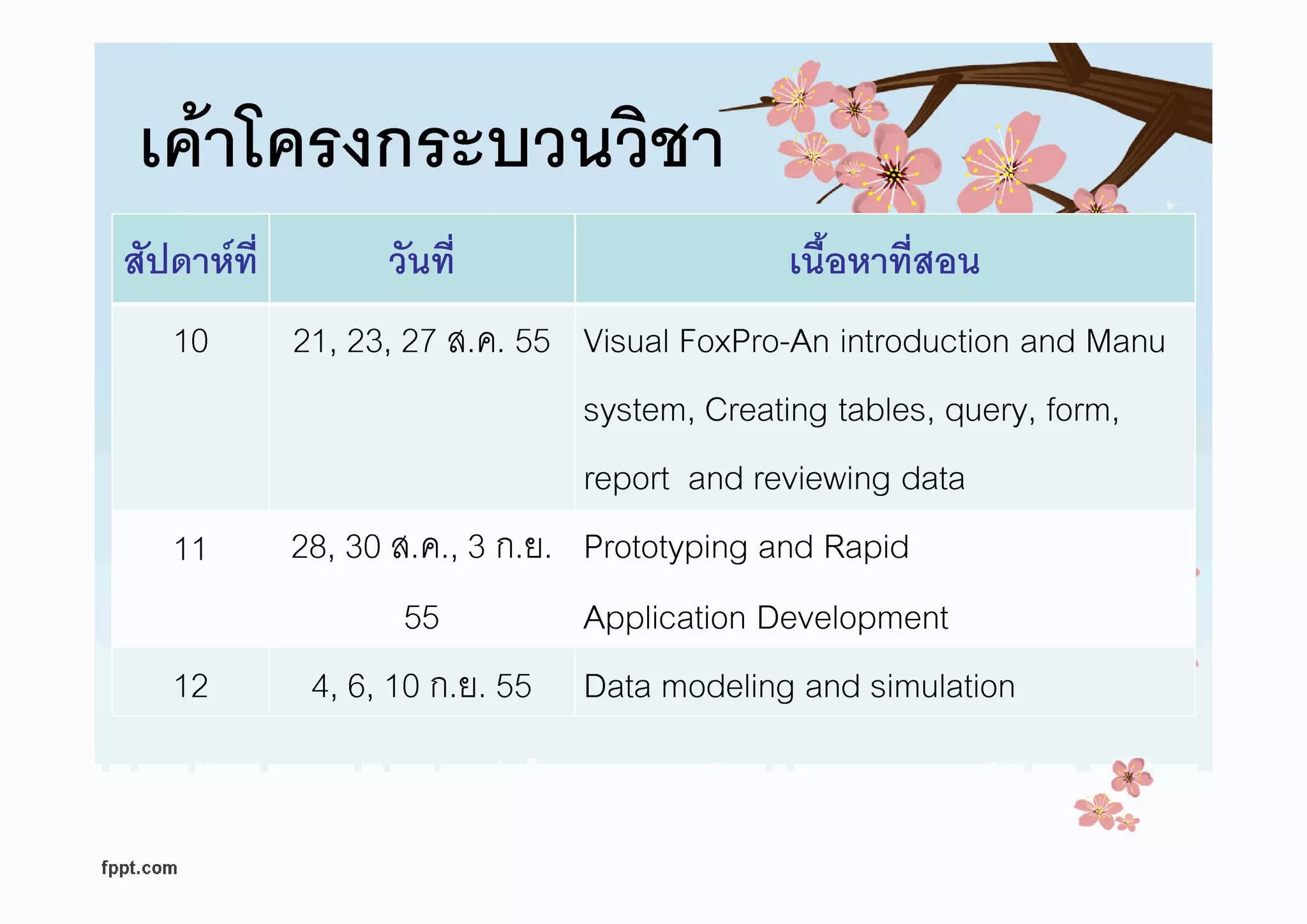 Introduction [compatibility mode]