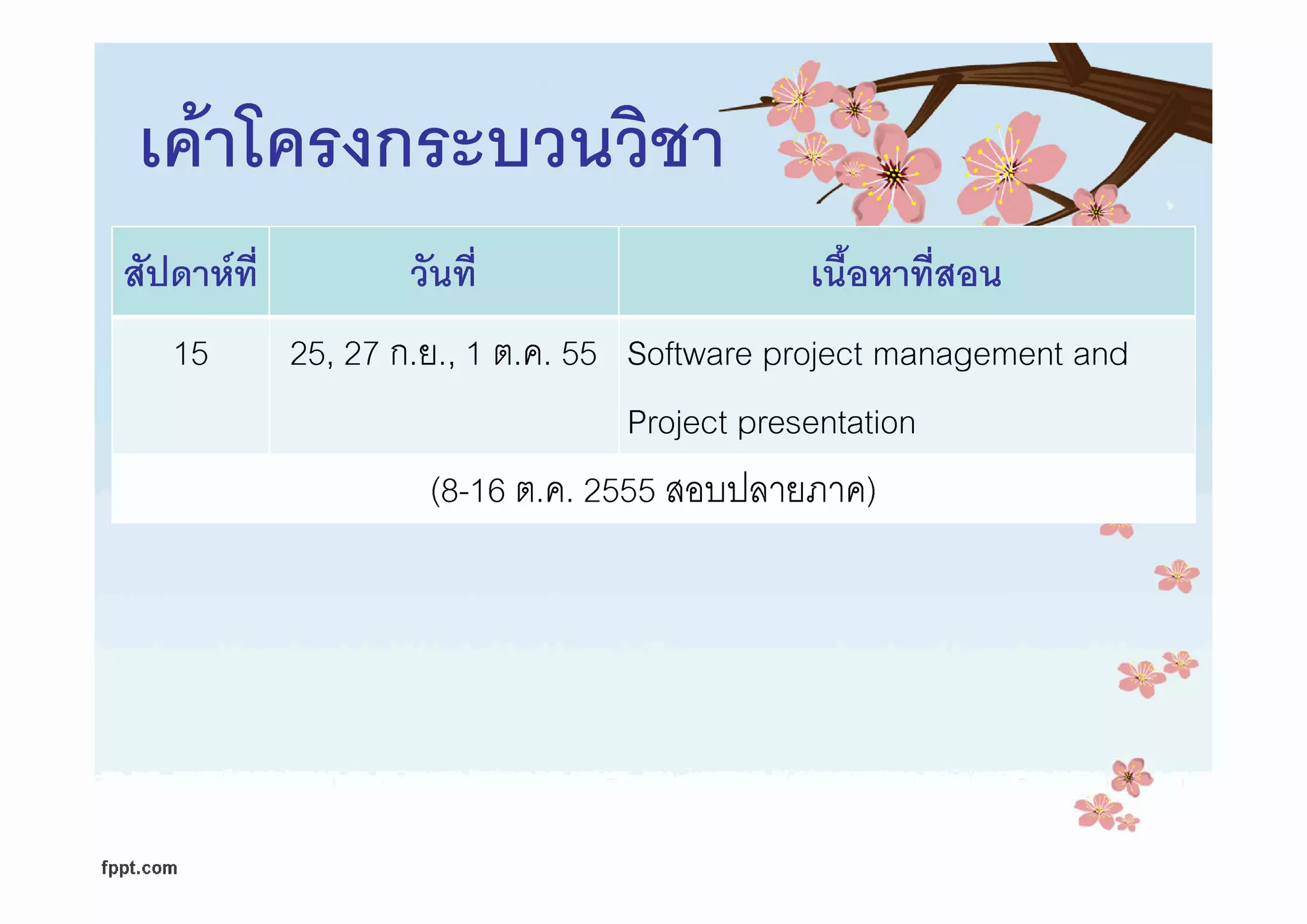 Introduction [compatibility mode]