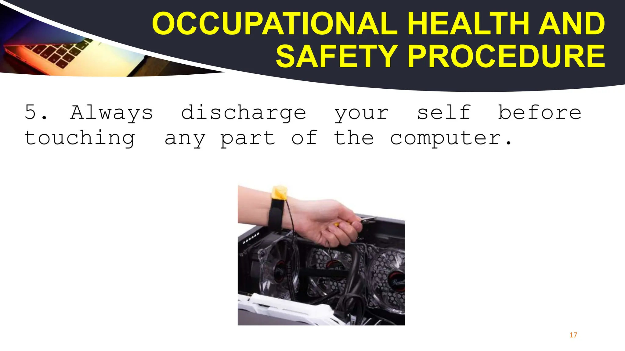 INTRODUCTION COMPUTER SYSTEM SERVICING NC II.pptx