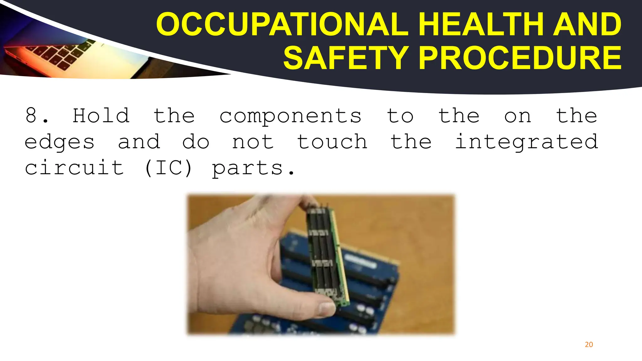 INTRODUCTION COMPUTER SYSTEM SERVICING NC II.pptx