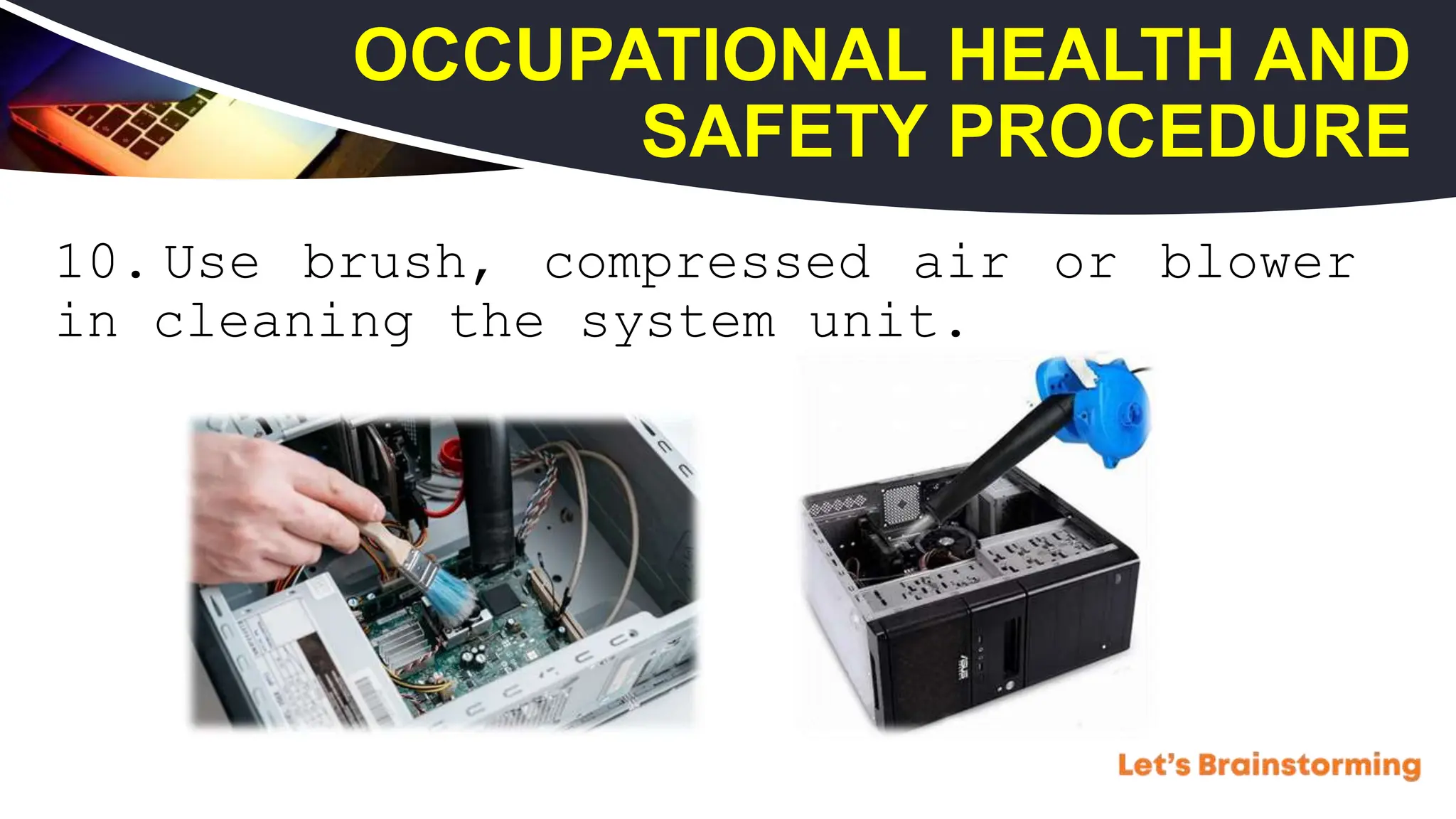 INTRODUCTION COMPUTER SYSTEM SERVICING NC II.pptx