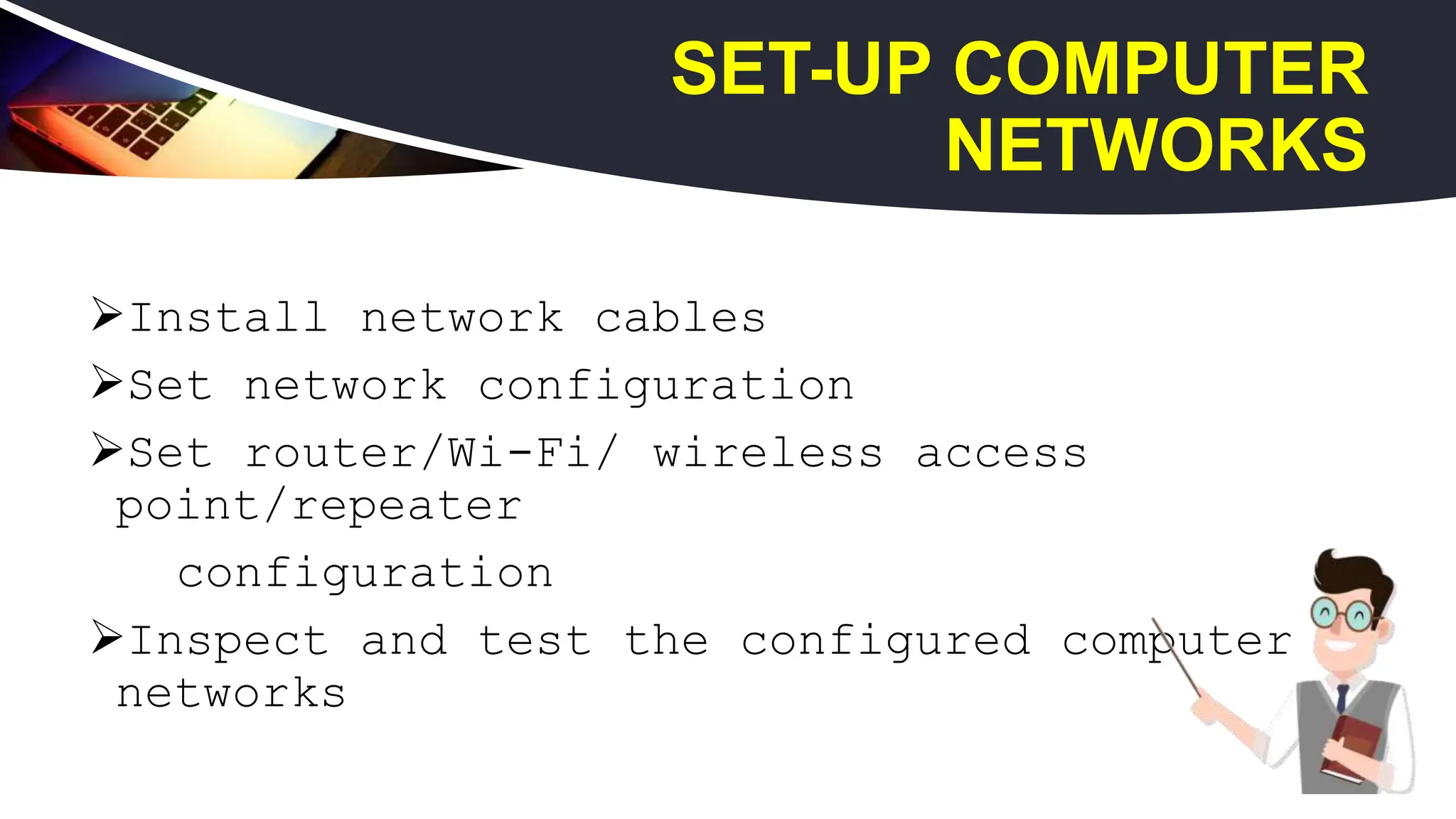 INTRODUCTION COMPUTER SYSTEM SERVICING NC II.pptx