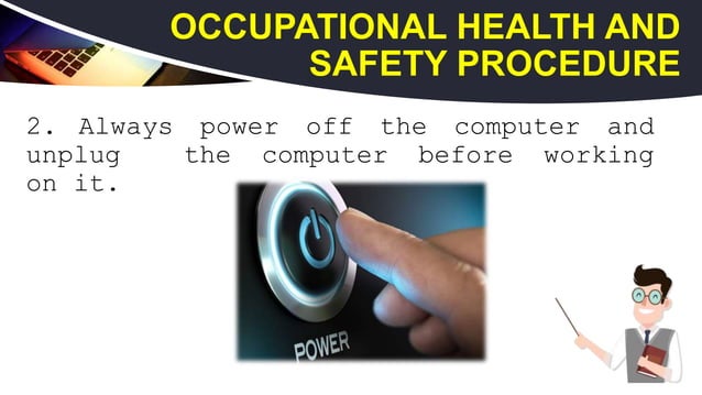 INTRODUCTION COMPUTER SYSTEM SERVICING NC II.pptx
