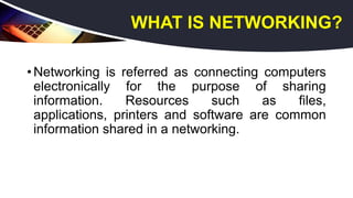 INTRODUCTION COMPUTER SYSTEM SERVICING NC II.pptx