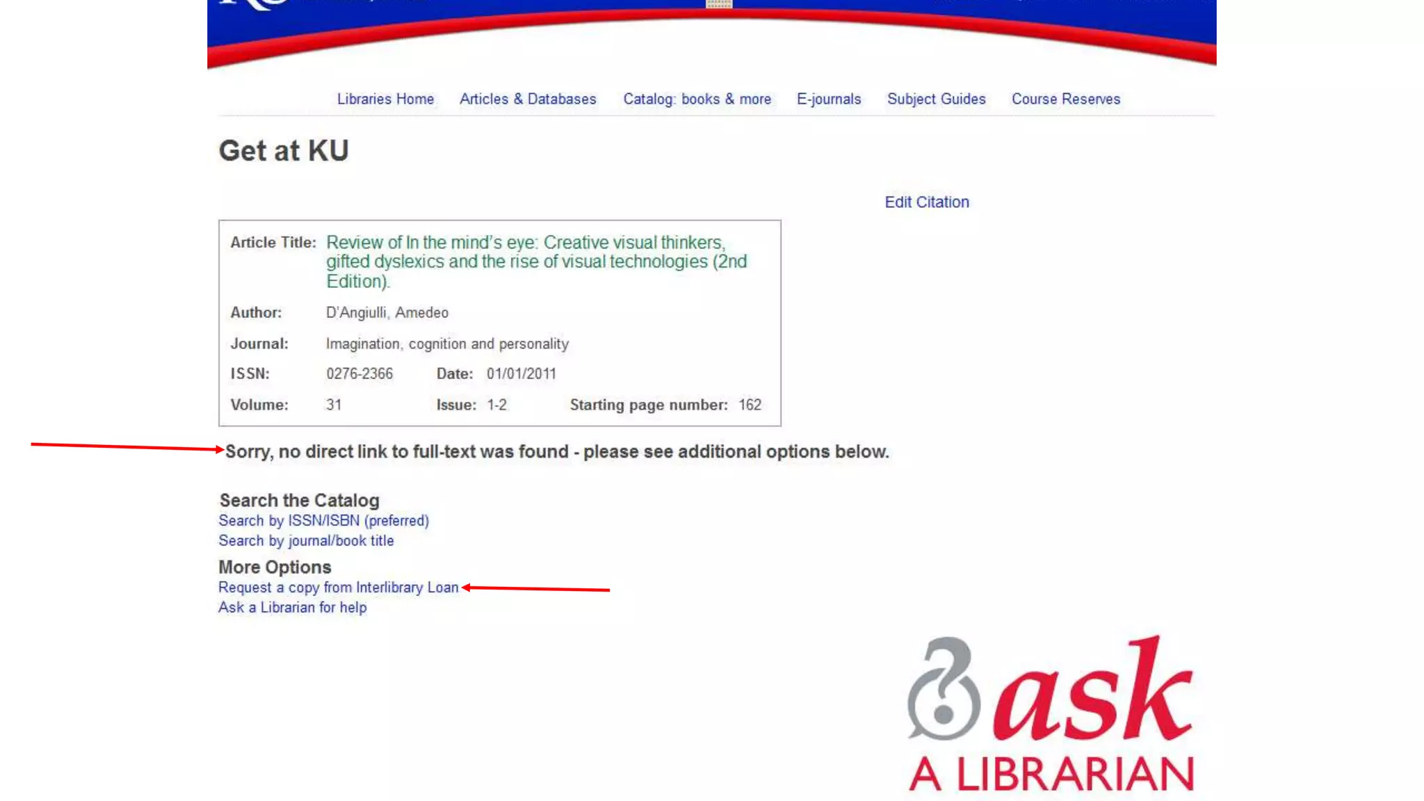 I want to cite this
review, now.
 