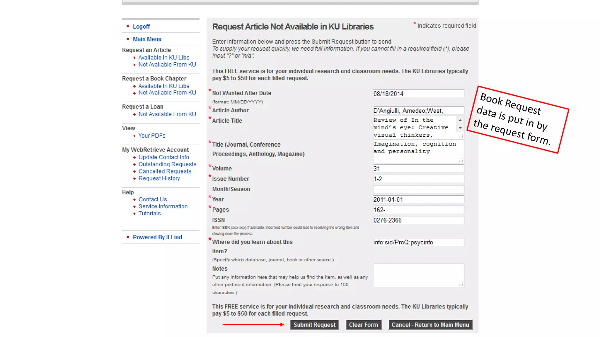 Can I get full text of this review?
Get at KU
 