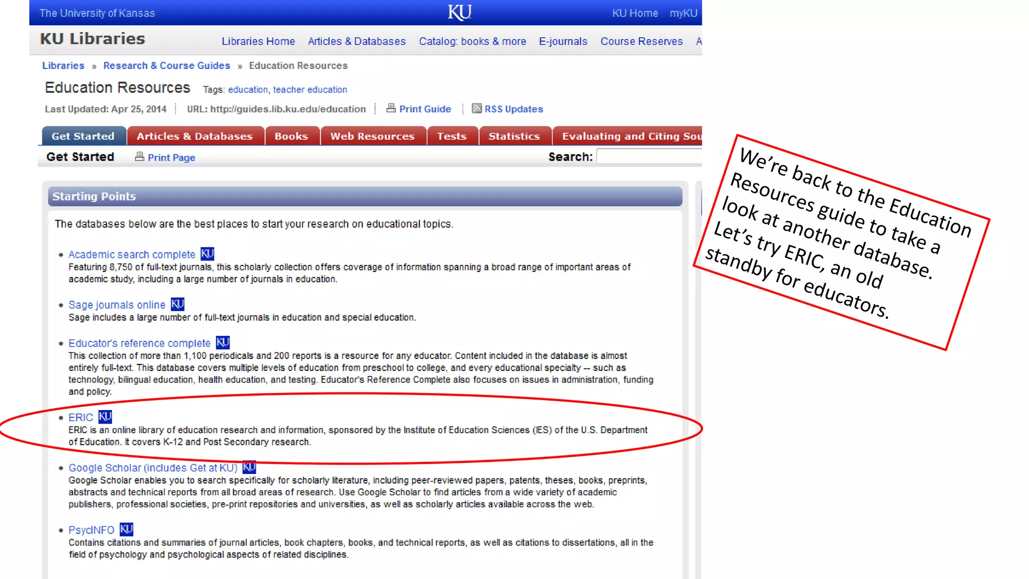 If you are a First
time user of
WebRetrieve,
you need to fill
out this short
form (KU ID and
last name) to
register in the
library system so
that you can get
the books and
articles you
request.
This is my info
If it’s your 1st time you have no info
 