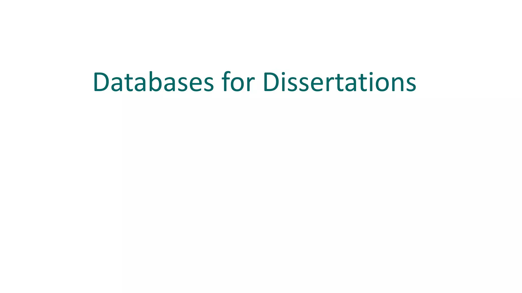 Of course
articles
are more
recent
than the
original
article.
 