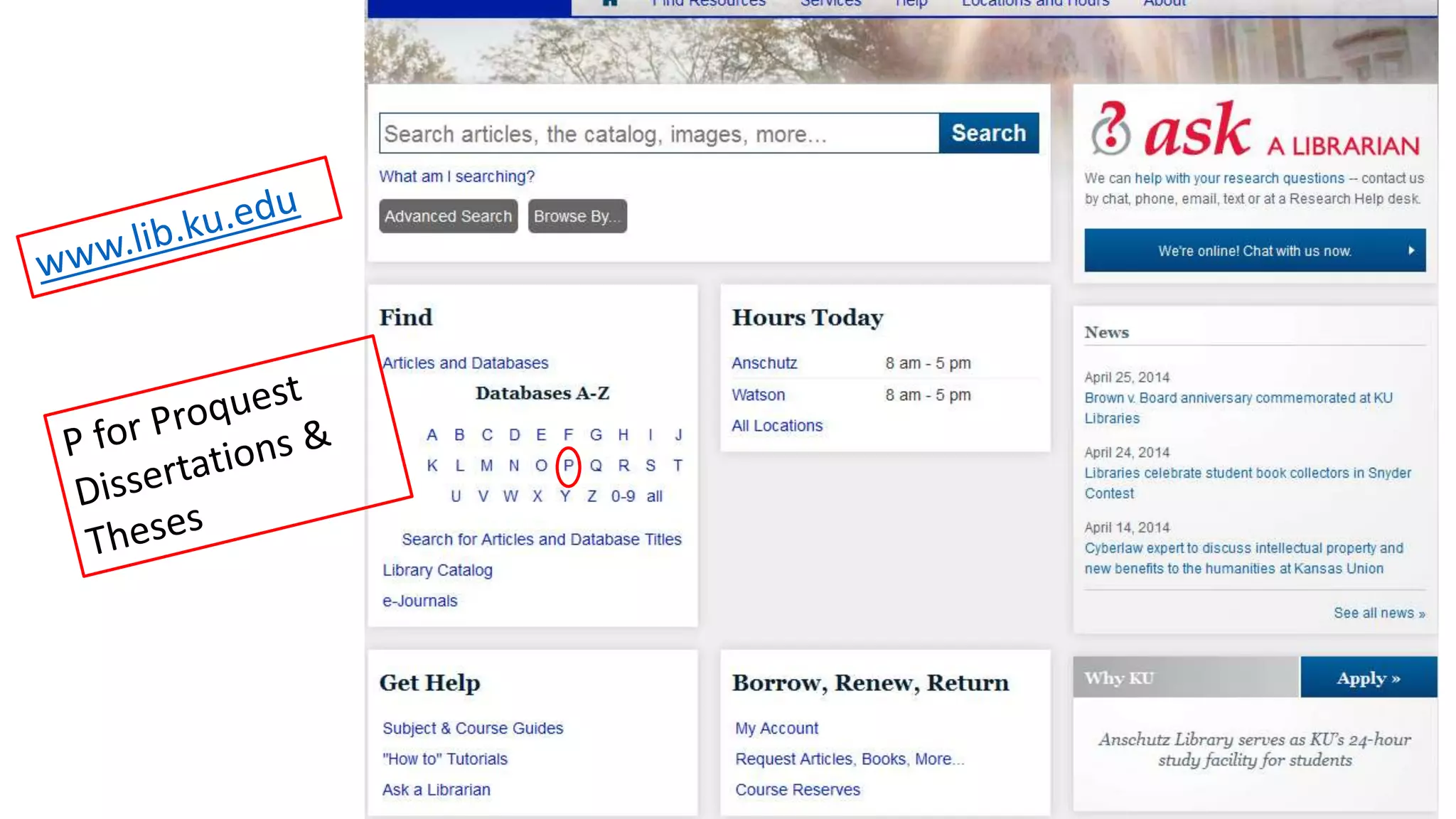 Remember that the original article,
Neurodevelopmental Variation as a
Framework for Thinking about the Twice
Exceptional, was found on the ERIC database
using the search terms: “dyslex*” AND
creativ*” and had 138 references that the
author of the article used to write the article
along with his original research---Here are
some of those references:
 