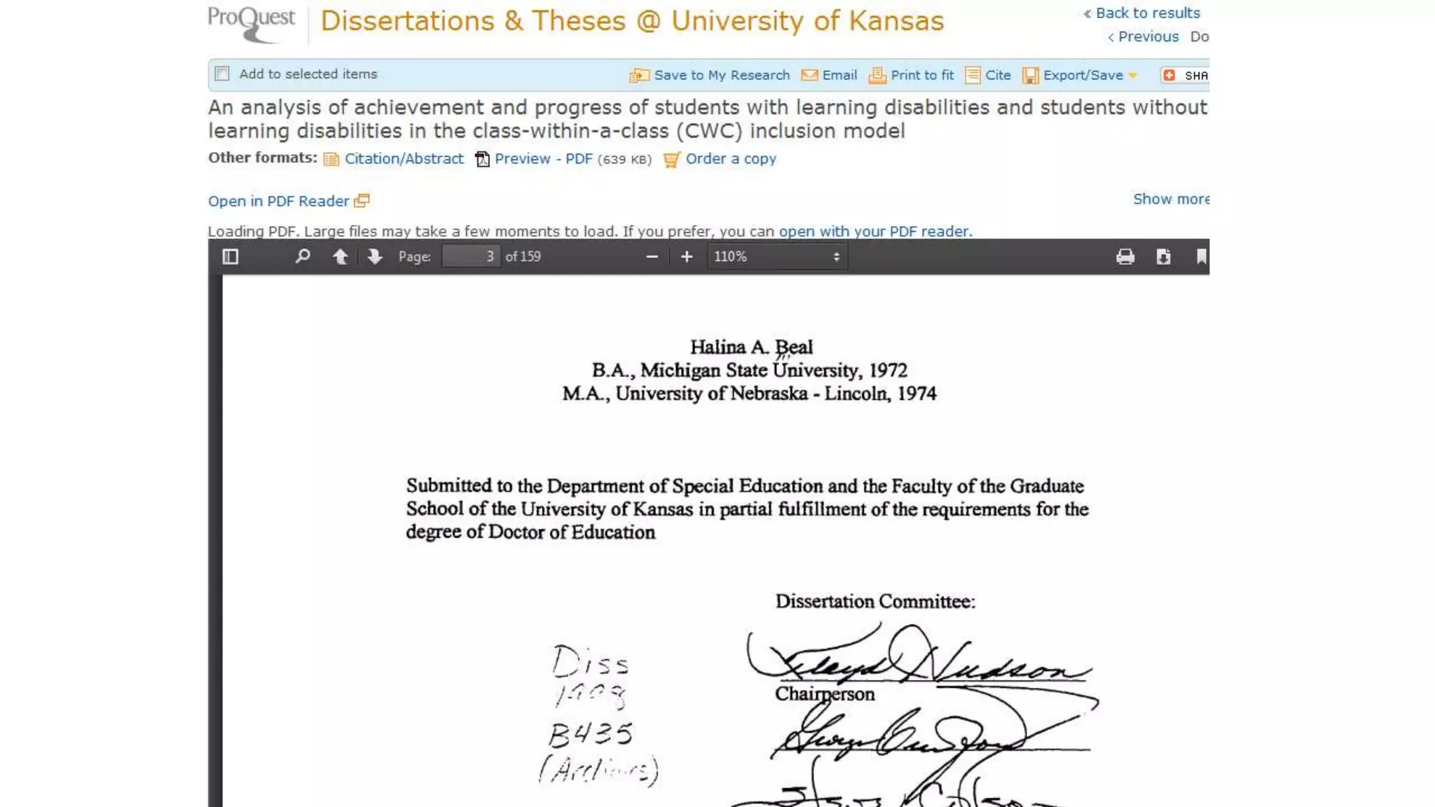 dyslexia AND creativity
 