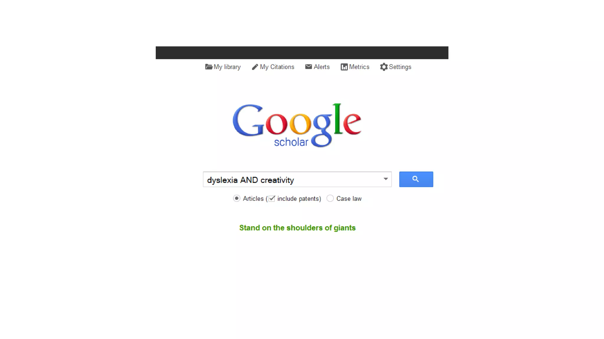 How to cite a
dissertation
found online?
 