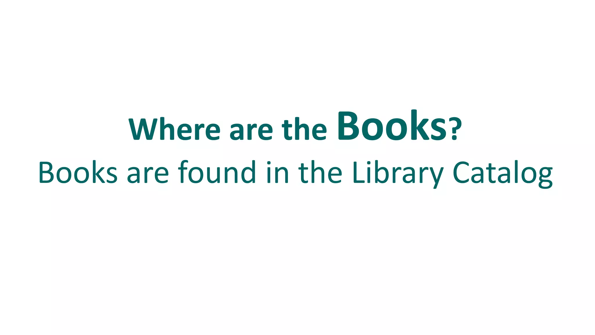 Back to the
Libraries
Homepage:
lib.ku.edu
 