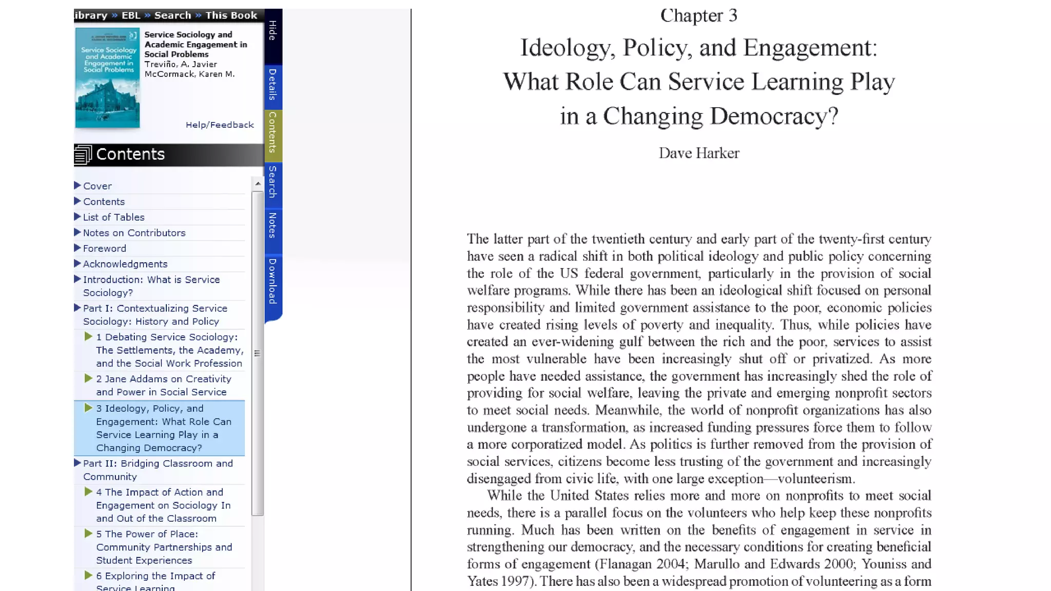 “Retrieve from
Shelf” is the
option to
select from the
drop-down
menu on the
“Request and
Retrieve” page.
 