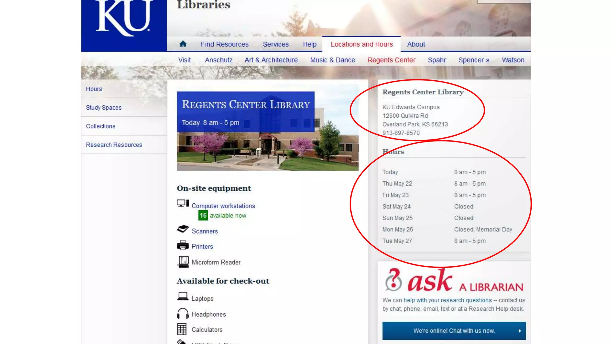 An increasing number of the new books the library owns
are e-Books.
There are databases that access specifically e-Books
Ebrary Academic Complete
Provides access to more than 78,000 e-books from 500 publishers. Covering
broad subject areas.
HathiTrust digital library
A digital repository of collections (books and journals) of some of the major
research libraries in the United States
eBook Collection
Contains a searchable collection of electronic books on the EBSCO platform
which can be viewed or read online
 