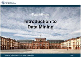 Introduction_Data_Mining_BasicConcepts.pdf