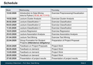 Learning Datamine Schedule Introduction_Data_Mining_BasicConcepts.pdf