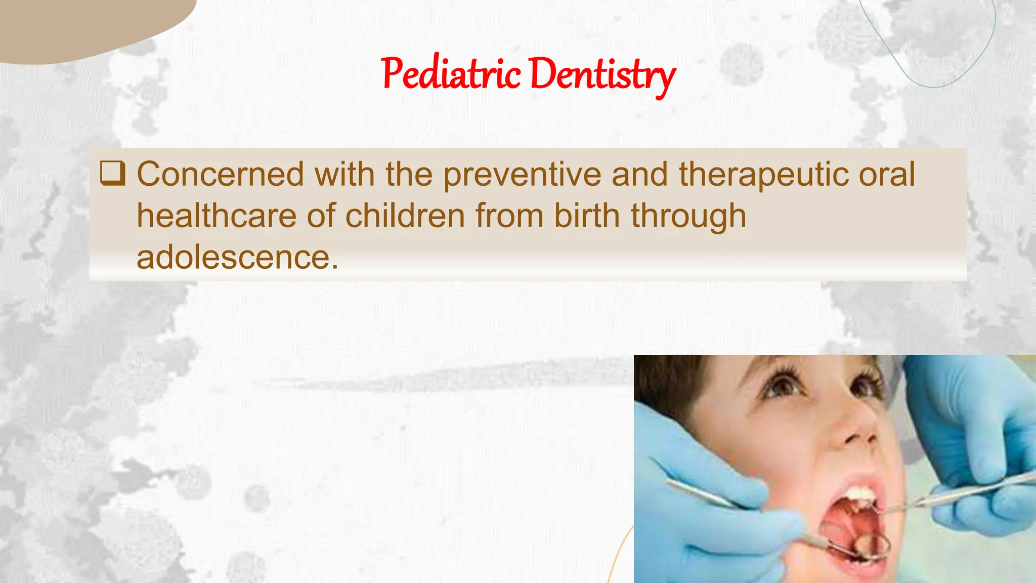 Introduction to ( Dental Terminology).pptx