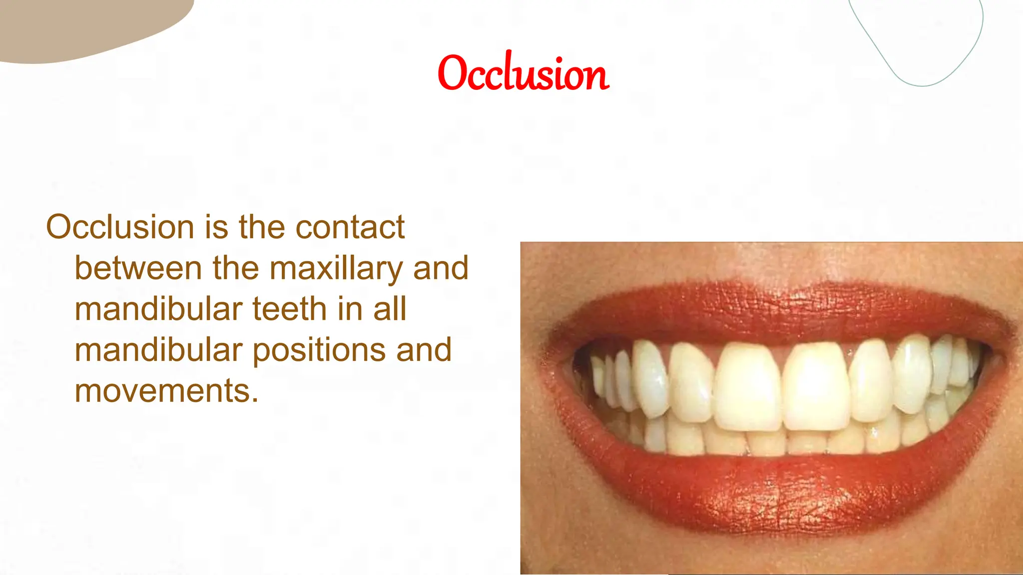 Introduction to ( Dental Terminology).pptx