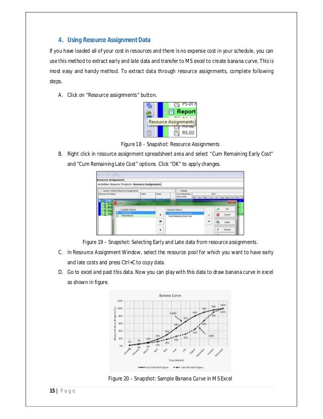legal ethics essay and technology age