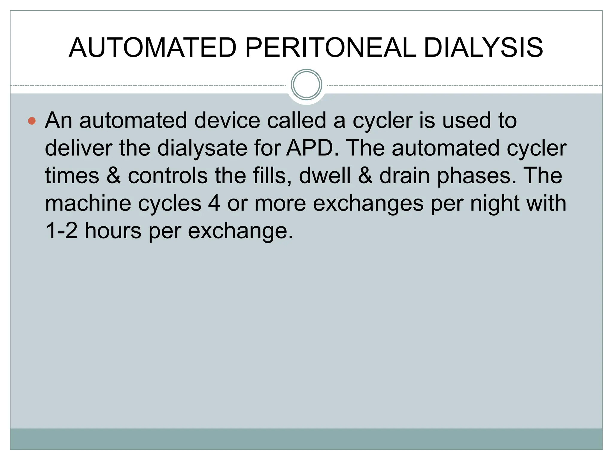 INTRODUCTION dialysis chapter types .pptx