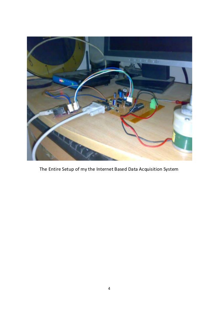 Magjack Si-70027 Ethernet Driver For Mac Magjack Si-70027 Ethernet Driver For Mac