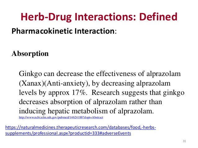 with xanax milk Interaction Drug Herb Depletion & Nutrient Drug with xanax milk Interaction Drug Herb Depletion & Nutrient Drug