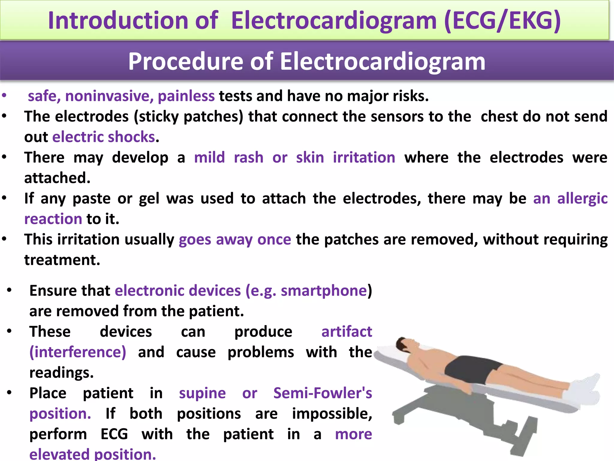 Conquer The Ecg:  The Easy Way To Identify Posterior Mi - rm124k2