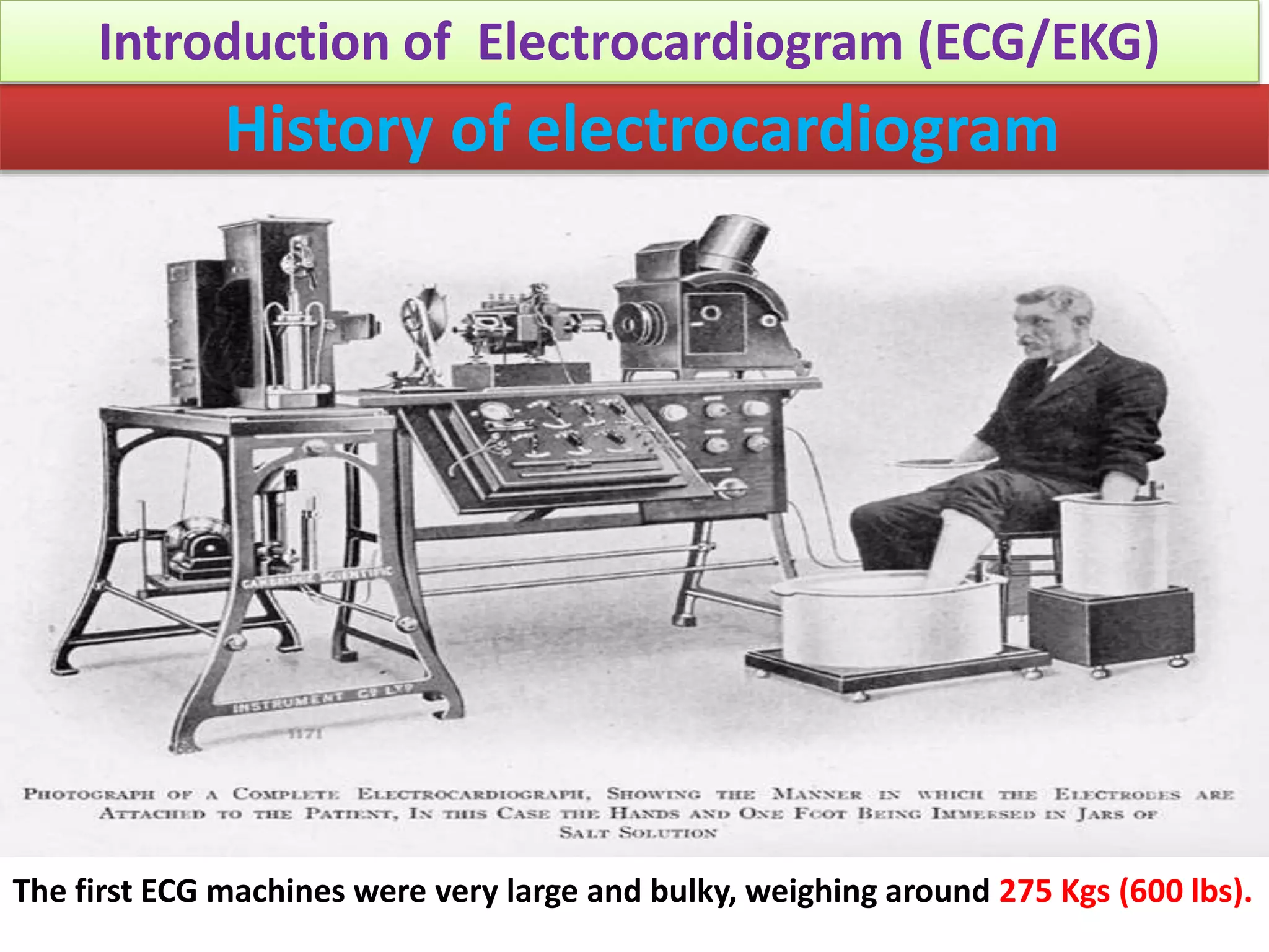 Conquer The Ecg:  The Easy Way To Identify Posterior Mi - 6kmkpd5