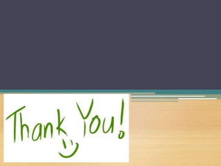 introduction economics growth and development.pptx