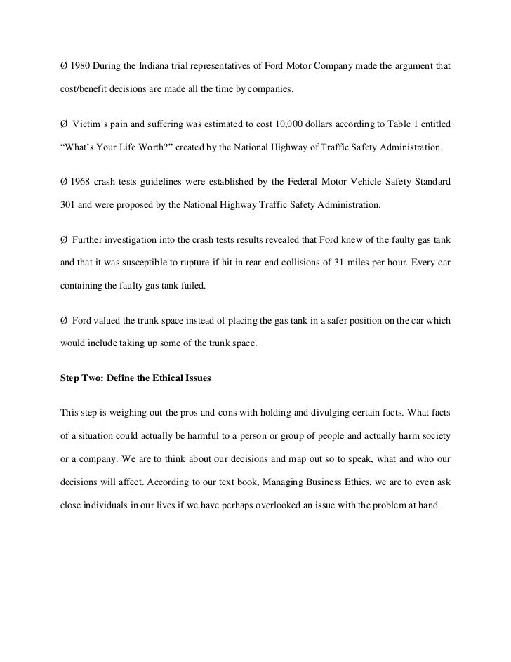 How To Write An Essay Proposal How To Use A Thesis Statement In An Essay also English Language Essays Ethical Decision Essay Sample Essay Paper