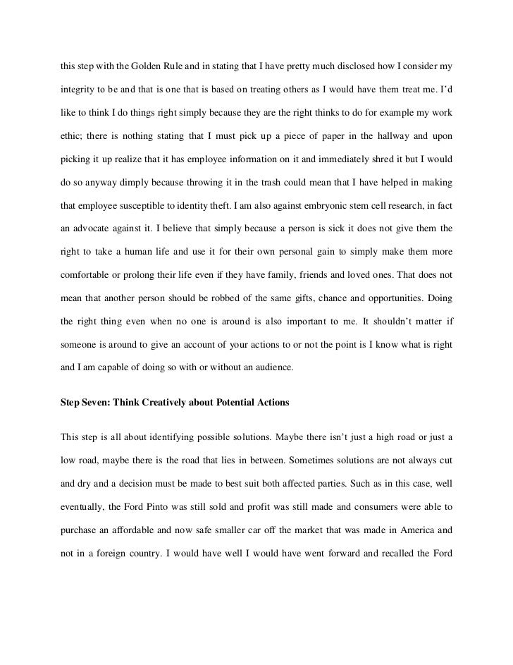 Soll Zustand Beispiel Essay The Extended Essay Question Generator Grant Writing Services Personal Business Grants also The Yellow Wallpaper Essay Paying People To Do Assignments