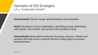 introduction_esg_reporting_powerpoint (1).pptx